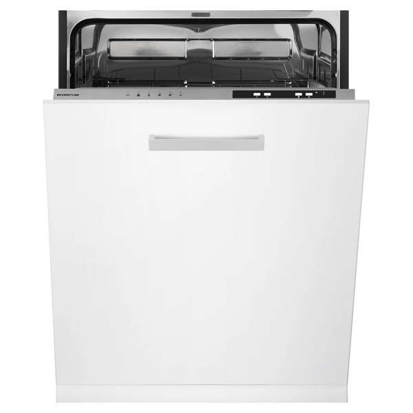 IVW6008A